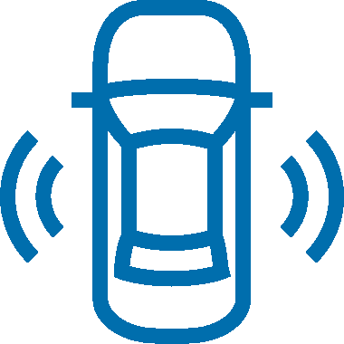 Oto Elektrik Sistemleri